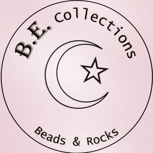 B.E Collection Jewelry 